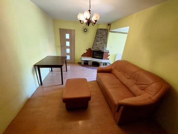 Prodej domu 92 m², Němčany