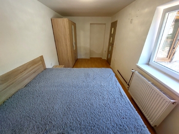 Prodej domu 92 m², Němčany