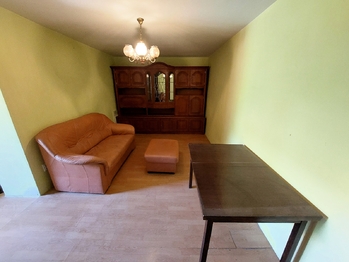 Prodej domu 92 m², Němčany