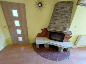 Prodej domu 92 m², Němčany