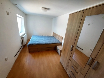 Prodej domu 92 m², Němčany