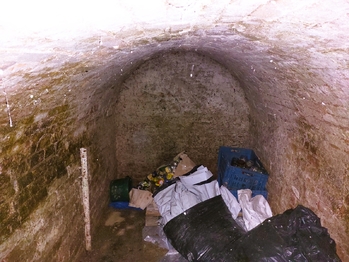 Prodej domu 92 m², Němčany