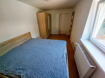 Prodej domu 92 m², Němčany