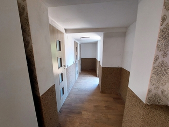 Prodej domu 92 m², Němčany