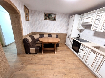 Prodej domu 92 m², Němčany