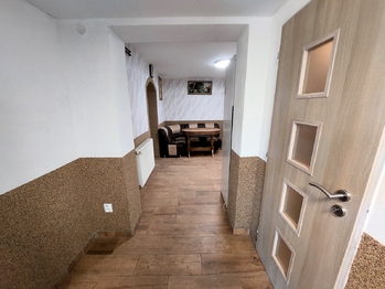 Prodej domu 92 m², Němčany