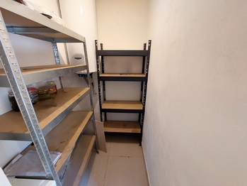 Prodej domu 92 m², Němčany