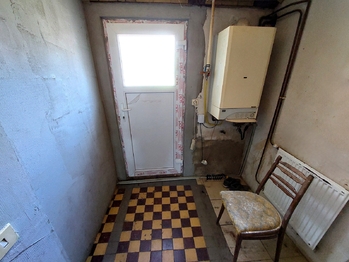 Prodej domu 92 m², Němčany
