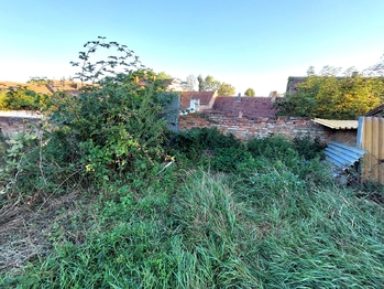 Prodej domu 92 m², Němčany