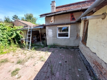 Prodej domu 92 m², Němčany