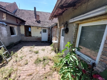 Prodej domu 92 m², Němčany