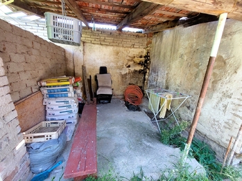 Prodej domu 92 m², Němčany
