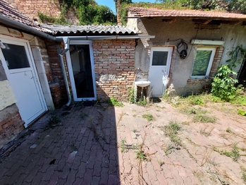 Prodej domu 92 m², Němčany