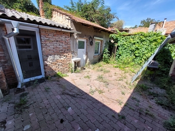 Prodej domu 92 m², Němčany