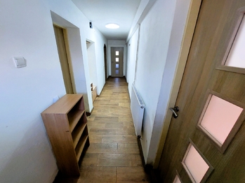 Prodej domu 92 m², Němčany