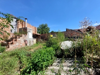Prodej domu 92 m², Němčany