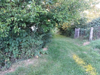Prodej domu 92 m², Němčany