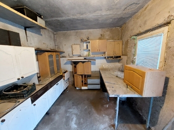 Prodej domu 92 m², Němčany