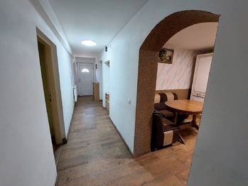 Prodej domu 92 m², Němčany