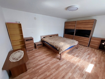 Prodej domu 92 m², Němčany