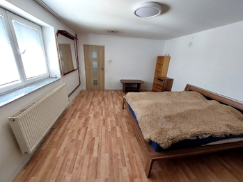 Prodej domu 92 m², Němčany
