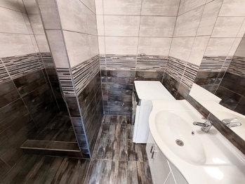 Prodej domu 92 m², Němčany