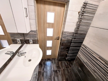 Prodej domu 92 m², Němčany