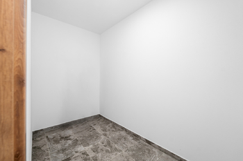 Pronájem bytu 4+kk v osobním vlastnictví 109 m², České Budějovice