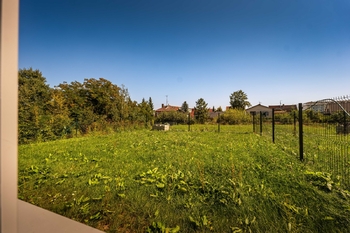 Pronájem bytu 4+kk v osobním vlastnictví 109 m², České Budějovice