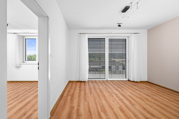 Prodej bytu 3+kk v osobním vlastnictví 116 m², Hluboká nad Vltavou
