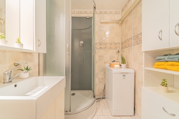Prodej bytu 3+1 v osobním vlastnictví 79 m², Beroun