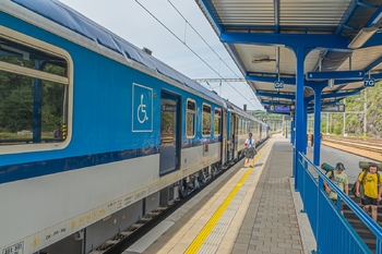 Prodej bytu 3+1 v osobním vlastnictví 79 m², Beroun