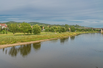 Prodej bytu 3+1 v osobním vlastnictví 79 m², Beroun