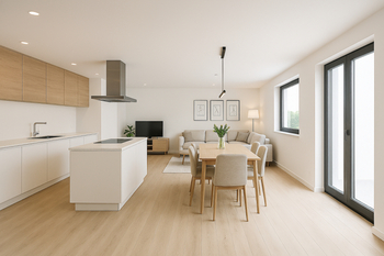 Prodej domu 321 m², Svitavy