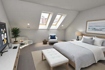 Prodej domu 321 m², Svitavy