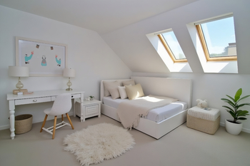 Prodej domu 321 m², Svitavy