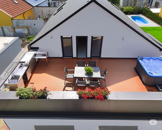 Prodej domu 321 m², Svitavy
