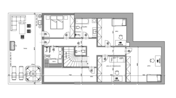 Prodej domu 321 m², Svitavy