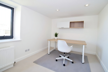 Prodej domu 321 m², Svitavy
