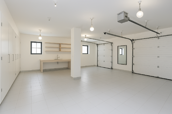 Prodej domu 321 m², Svitavy