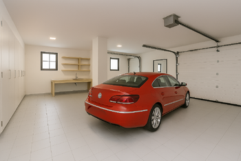 Prodej domu 321 m², Svitavy