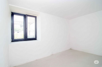 Prodej domu 321 m², Svitavy