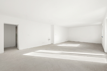 Prodej domu 321 m², Svitavy