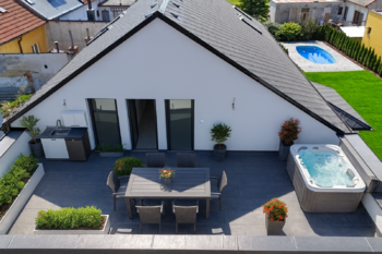 Prodej domu 321 m², Svitavy