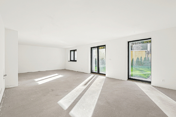 Prodej domu 321 m², Svitavy