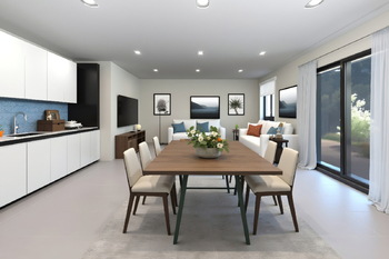 Prodej domu 321 m², Svitavy