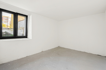 Prodej domu 321 m², Svitavy