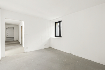 Prodej domu 321 m², Svitavy