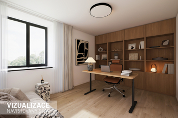 Prodej domu 321 m², Svitavy