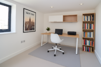 Prodej domu 321 m², Svitavy